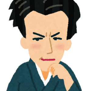 TakeyoshiNakaji's avatar